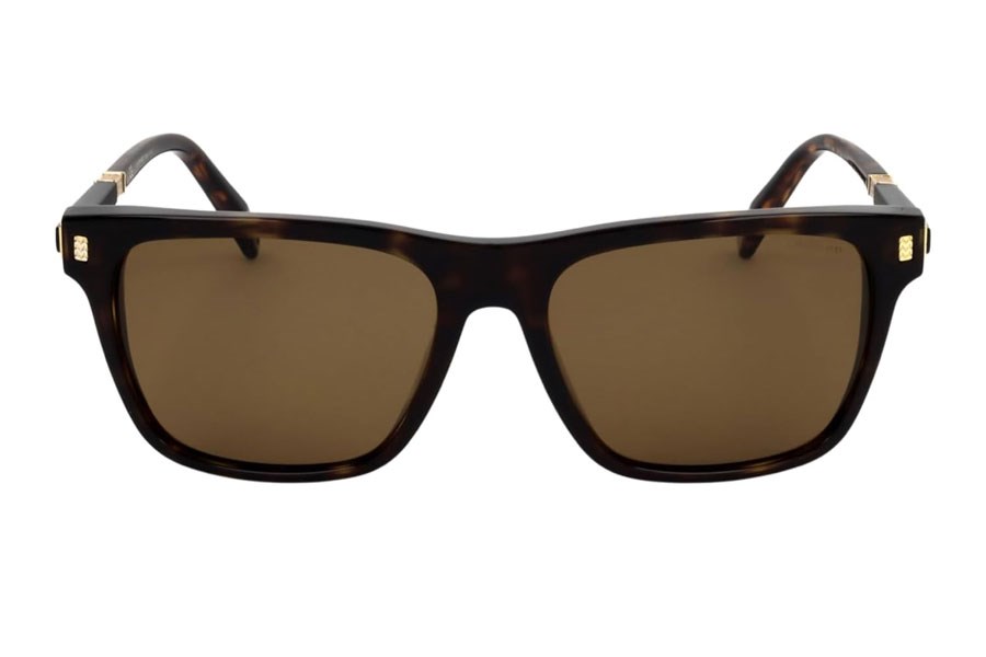Chopard SCH312 Unisex Güneş Gözlüğü 722P