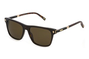 Chopard SCH312 Unisex Güneş Gözlüğü