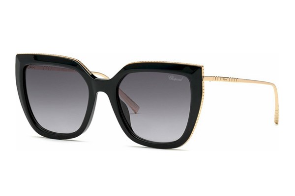 Chopard SCH319M Kadın Güneş Gözlüğü