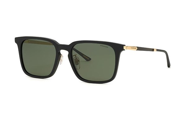 Chopard SCH339 Unisex Güneş Gözlüğü