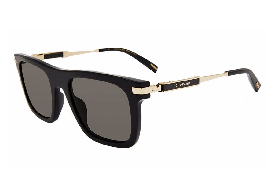 Chopard SCH365 Unisex Güneş Gözlüğü 700P