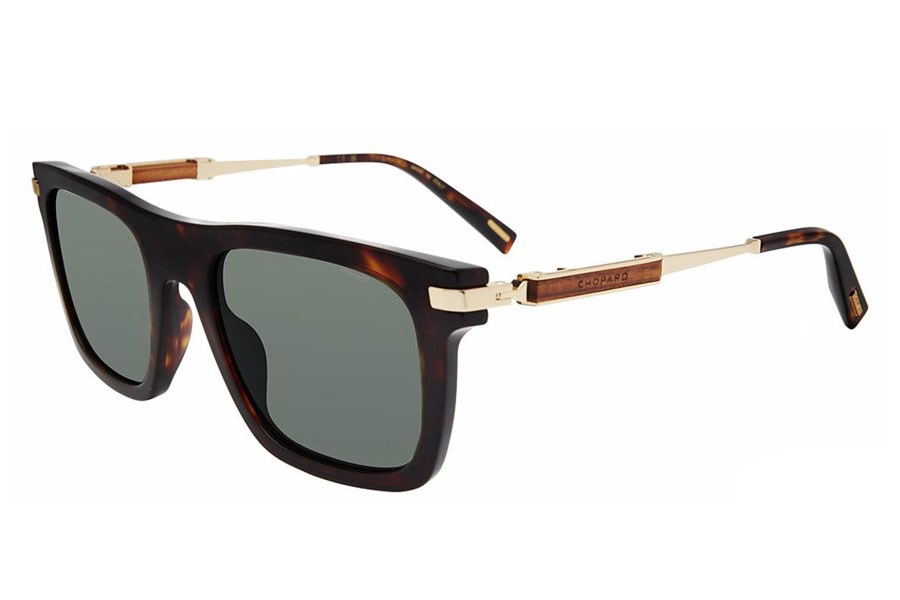 Chopard SCH365 Unisex Güneş Gözlüğü 909P