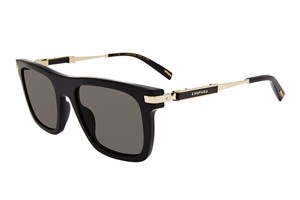 Chopard SCH365 Unisex Güneş Gözlüğü 700P