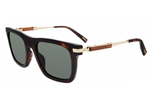 Chopard SCH365 Unisex Güneş Gözlüğü 909P