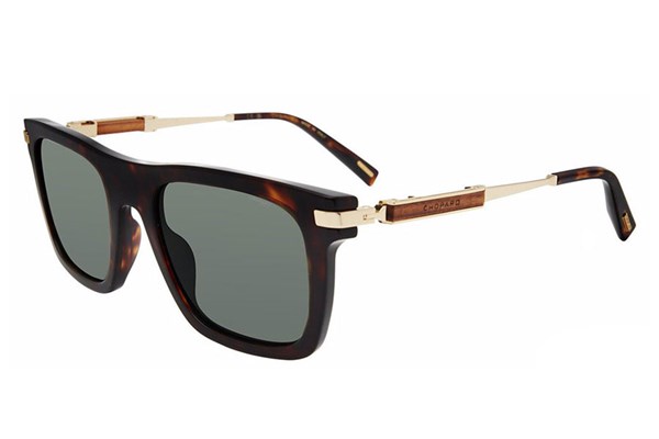 Chopard SCH365 Unisex Güneş Gözlüğü