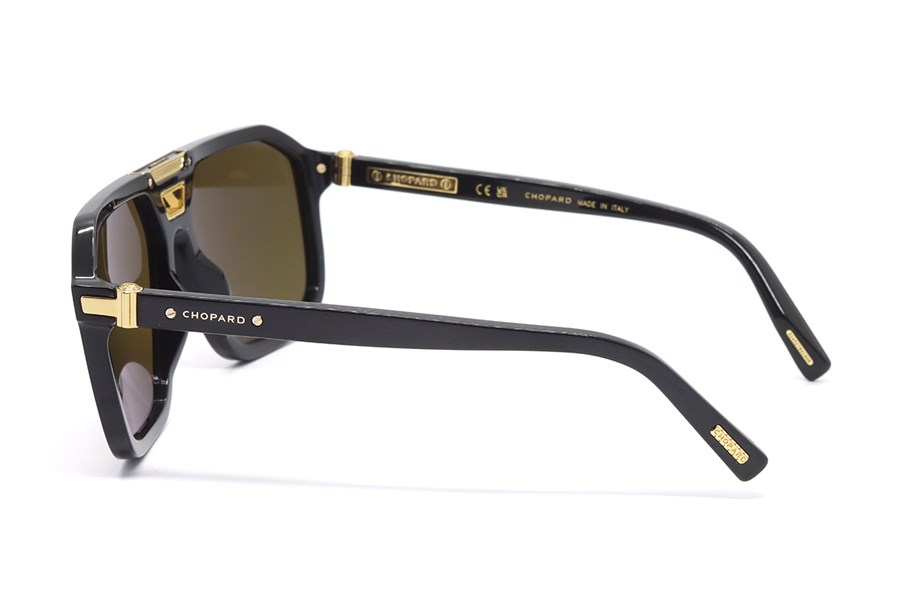Chopard SCH374 Erkek Güneş Gözlüğü 700P