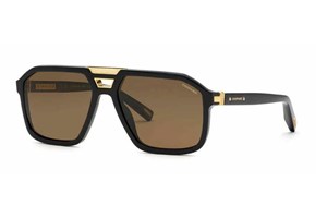 Chopard SCH374 Erkek Güneş Gözlüğü 700P