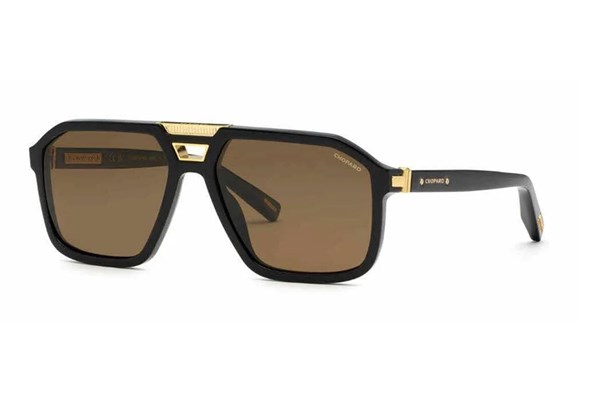 Chopard SCH374 Erkek Güneş Gözlüğü