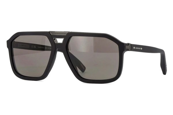 Chopard SCH374 Erkek Güneş Gözlüğü