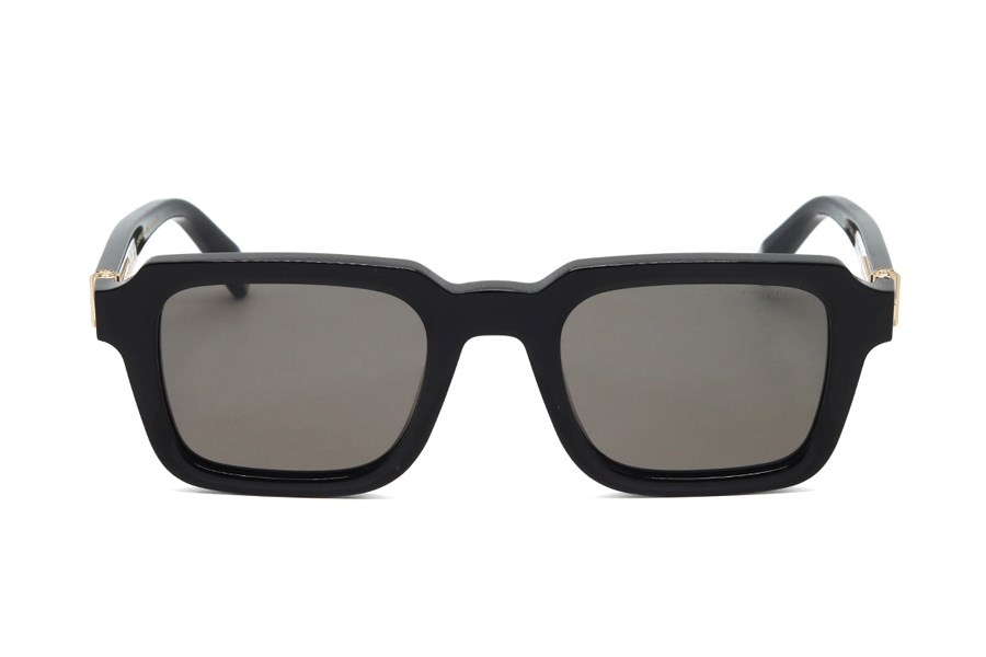 Chopard SCH376 Unisex Güneş Gözlüğü 700P