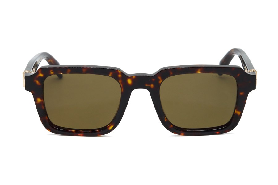 Chopard SCH376 Unisex Güneş Gözlüğü 909P