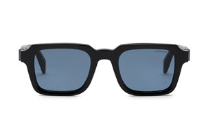 Chopard SCH376 Unisex Güneş Gözlüğü 700Z