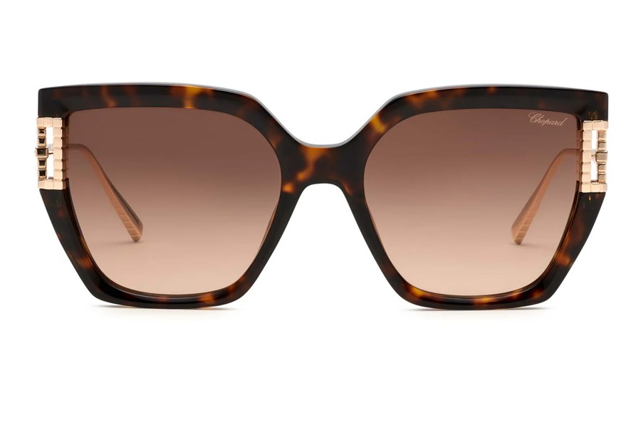 Chopard SCH378M Kadın Güneş Gözlüğü 04Bl