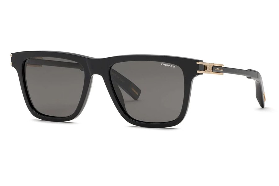 Chopard SCH368 Erkek Güneş Gözlüğü 700P
