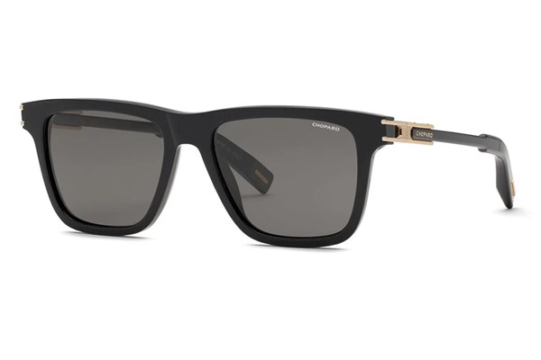 Chopard SCH368 Erkek Güneş Gözlüğü