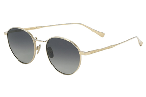 Chopard SCHC77 Unisex Güneş Gözlüğü