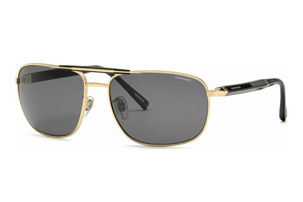 Chopard SCHF81 Erkek Güneş Gözlüğü