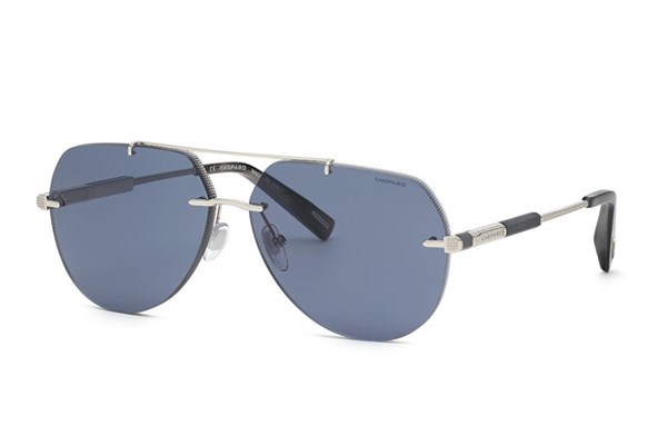 Chopard SCHG37 Unisex Güneş Gözlüğü