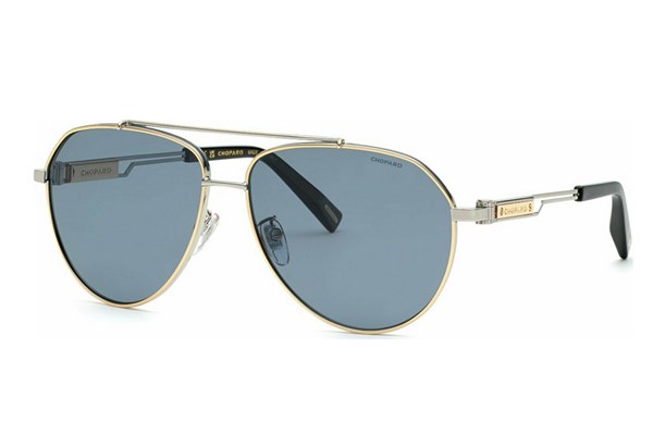 Chopard SCHG63 Erkek Güneş Gözlüğü