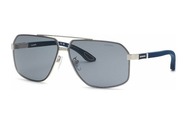 Chopard SCHG89 Erkek Güneş Gözlüğü