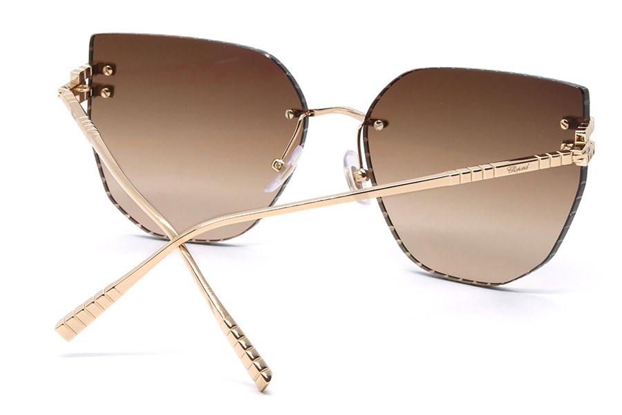 Chopard SCHL54M Kadın Güneş Gözlüğü 300K