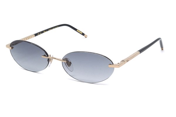 Chopard Kadın Güneş Gözlüğü