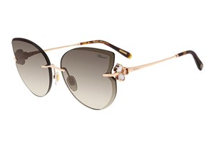 Chopard SCHL90V Bayan Güneş Gözlüğü 08Fc