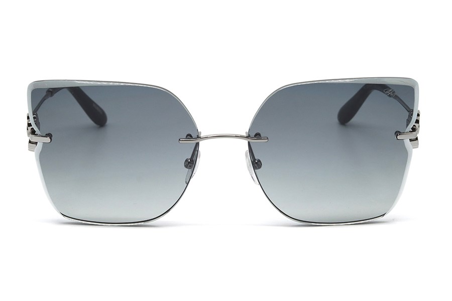 Chopard SCHL91S Kadın Güneş Gözlüğü 0509