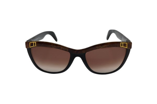 Charles Jourdan Kadın Güneş Gözlüğü