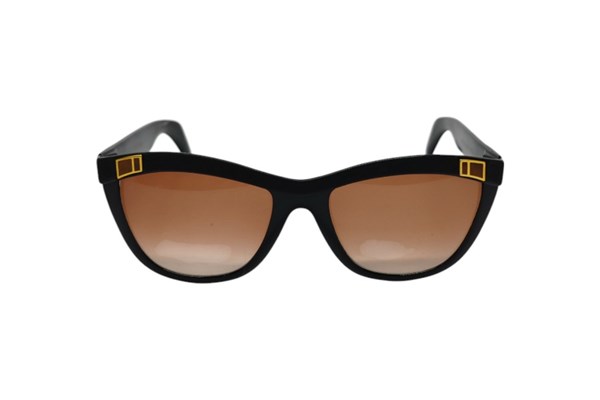 Charles Jourdan Kadın Güneş Gözlüğü