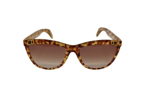 Charles Jourdan Kadın Güneş Gözlüğü