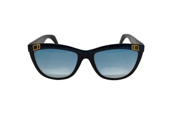 Charles Jourdan Kadın Güneş Gözlüğü