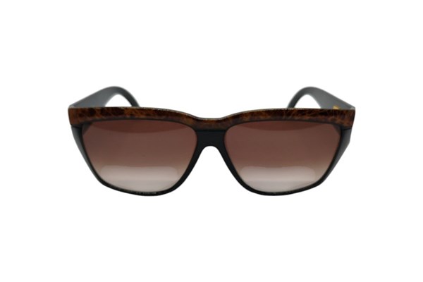 Charles Jourdan Kadın Güneş Gözlüğü