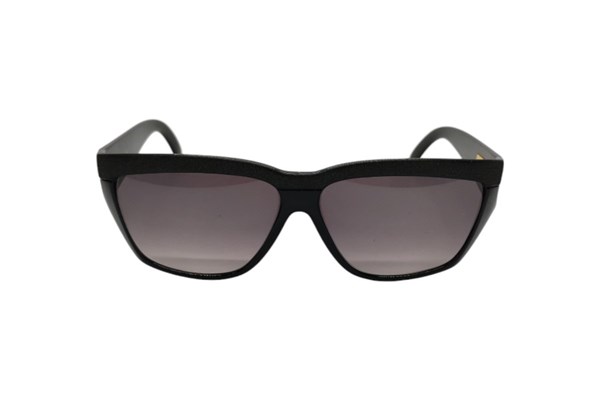 Charles Jourdan Kadın Güneş Gözlüğü