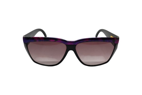 Charles Jourdan Kadın Güneş Gözlüğü