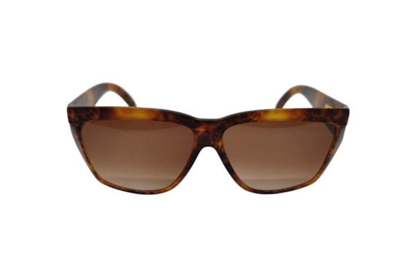 Charles Jourdan Kadın Güneş Gözlüğü