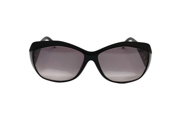 Charles Jourdan Kadın Güneş Gözlüğü