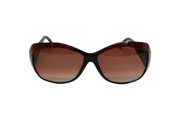 Charles Jourdan Kadın Güneş Gözlüğü