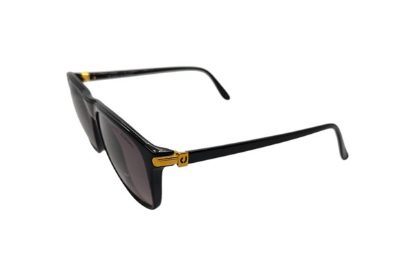 Charles Jourdan Aventure Unisex Güneş Gözlüğü