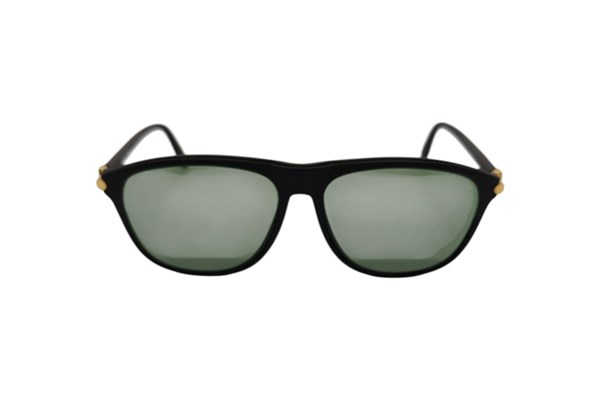 Charles Jourdan Aventure Unisex Güneş Gözlüğü