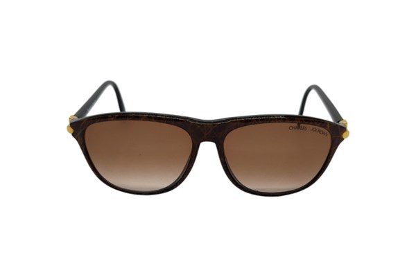 Charles Jourdan Aventure Unisex Güneş Gözlüğü
