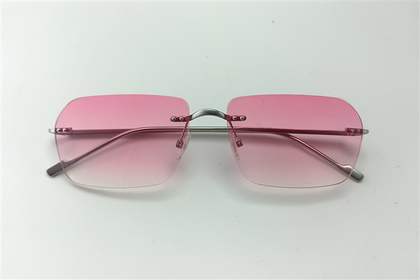 Courreges Bizote Unisex Güneş Gözlüğü