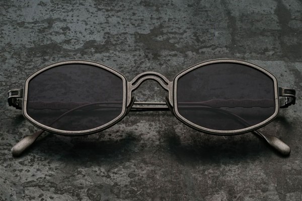 Capote ACX285 Unisex Güneş Gözlüğü