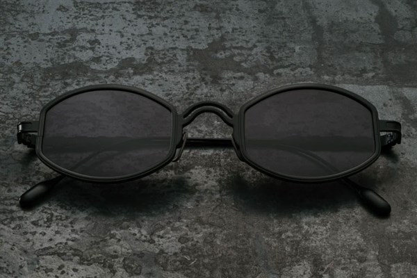 Capote ACX285 Unisex Güneş Gözlüğü