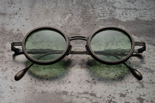 Capote ACX365 Unisex Güneş Gözlüğü