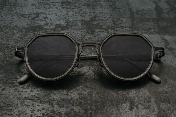 Capote ACX696 Unisex Güneş Gözlüğü