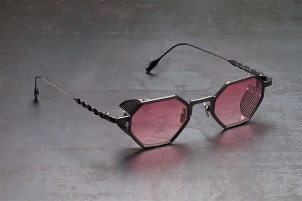 Capote CC13 Unisex Güneş Gözlüğü