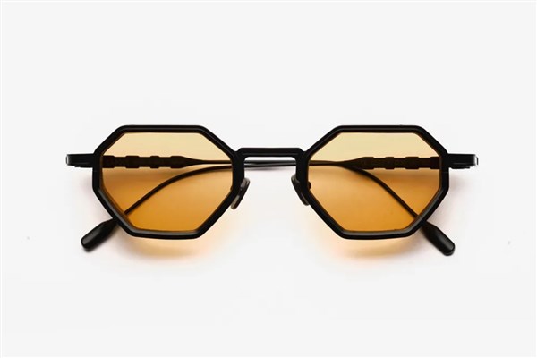 Capote CC13 Unisex Güneş Gözlüğü