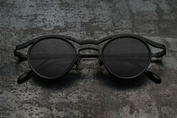 Capote CC225 Unisex Güneş Gözlüğü