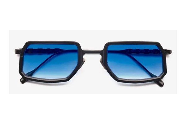 Capote CC233 Unisex Güneş Gözlüğü